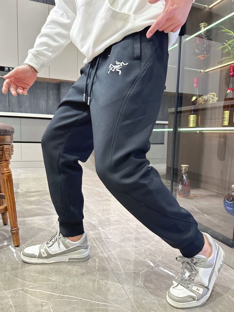 Arcteryx Long Pants